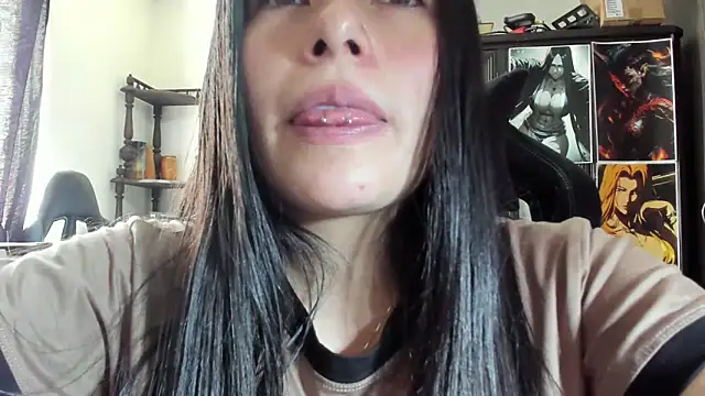 missexy303av online show from March 14, 5:02 pm