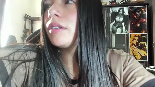 missexy303av online show from March 14, 8:06 pm