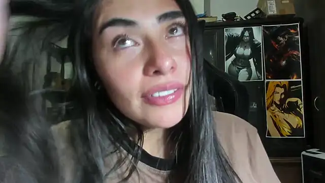 missexy303av online show from March 14, 11:53 pm