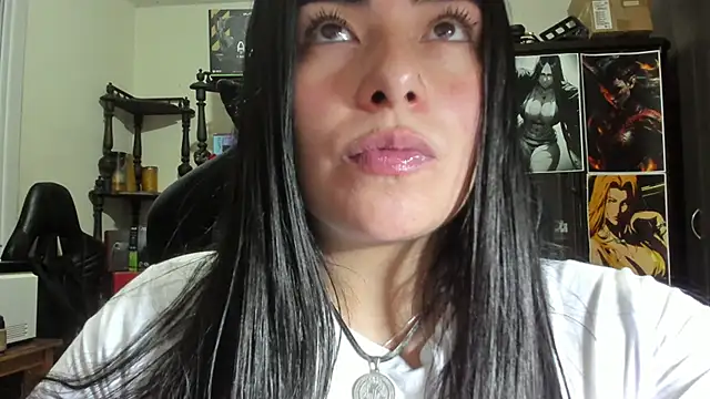 missexy303av online show from March 16, 12:12 am