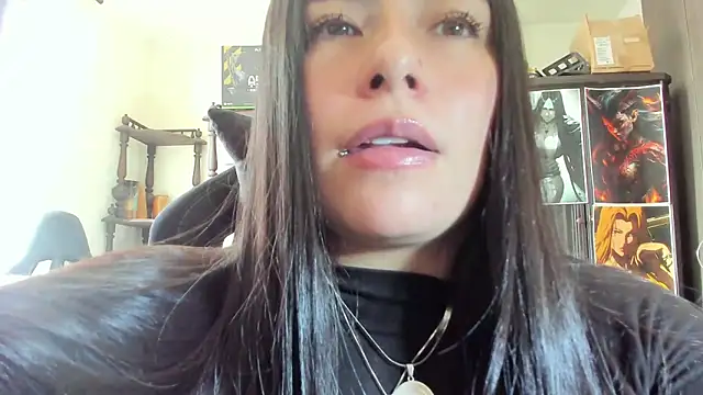 missexy303av online show from March 19, 8:22 pm