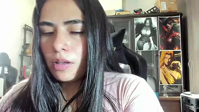 missexy303av online show from March 20, 8:40 pm