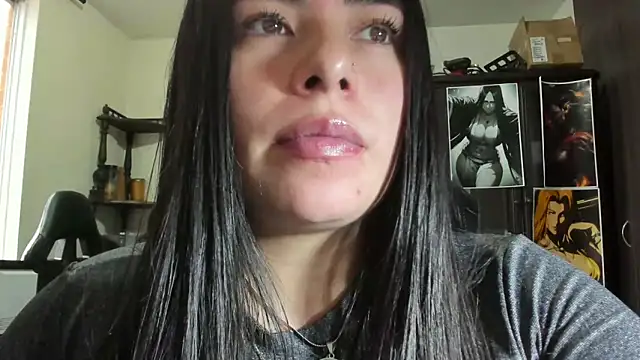 missexy303av online show from March 21, 11:22 am