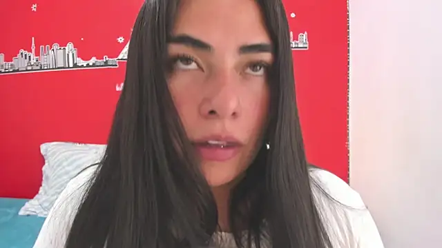 missexy303av online show from September 16, 9:27 pm