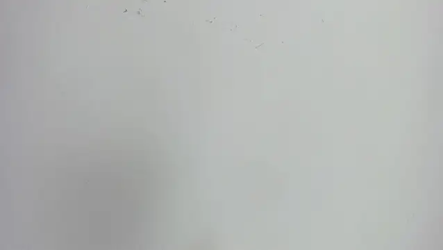 missexy303av online show from September 24, 8:56 pm