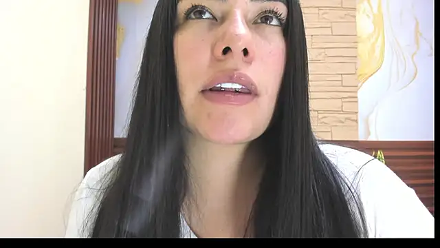 missexy303av online show from September 26, 2:21 pm