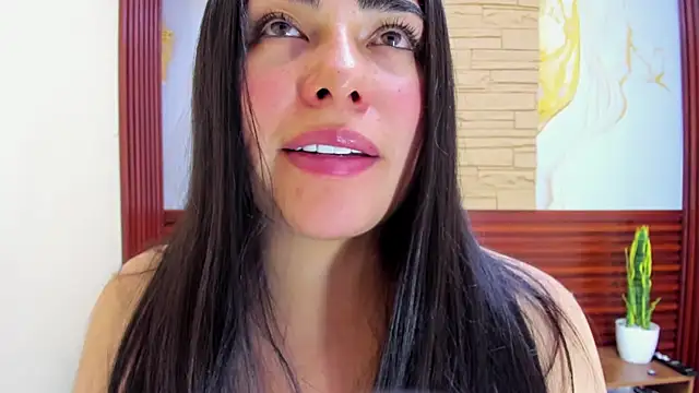 missexy303av online show from September 27, 5:51 pm