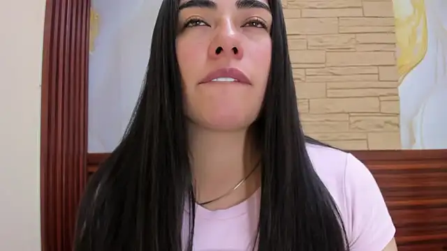 missexy303av online show from October 1, 4:35 pm