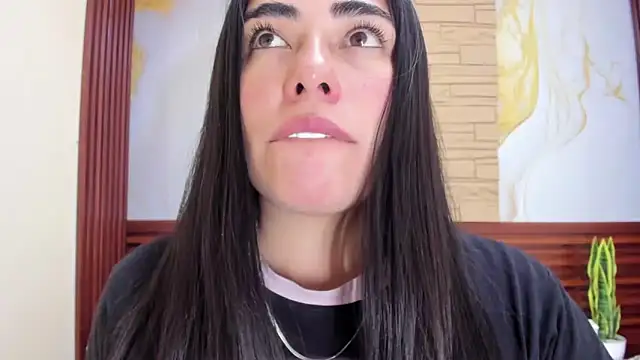 missexy303av online show from October 5, 3:43 pm