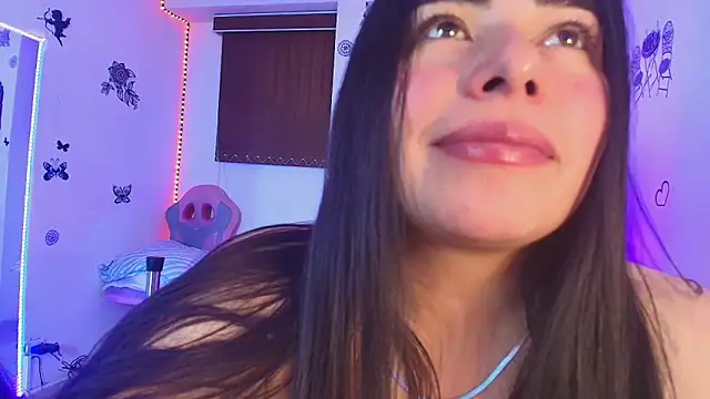 missexy303av online show from October 17, 4:42 pm