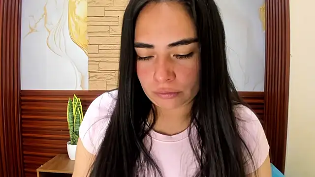 missexy303av online show from October 18, 1:23 pm