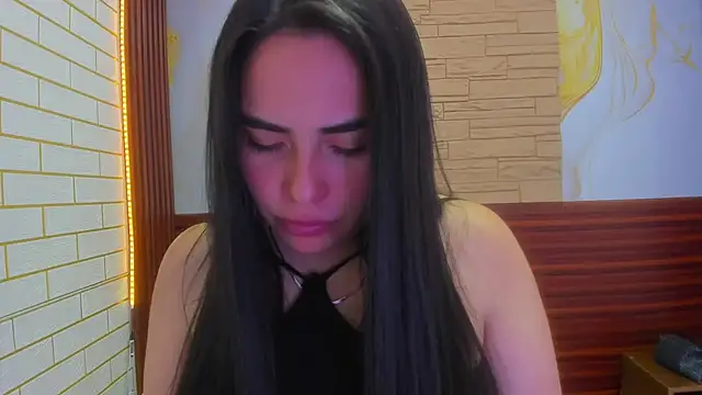 missexy303av online show from December 3, 5:44 pm