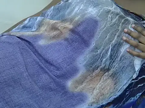 Big boobyy online show from March 8, 5:49 am