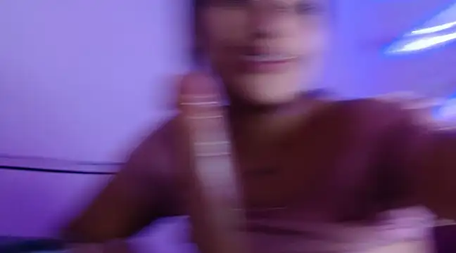 SarahStones online show from March 9, 10:30 am