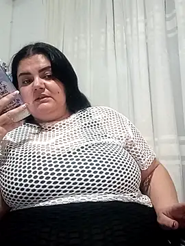 Madisonpalacio online show from February 28, 2:53 am