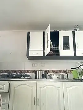 Madisonpalacio online show from March 2, 3:37 pm