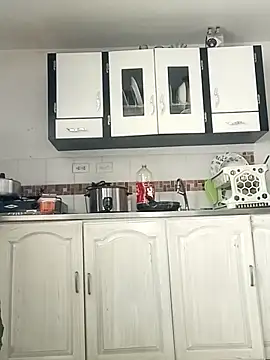 Madisonpalacio online show from March 14, 1:46 pm