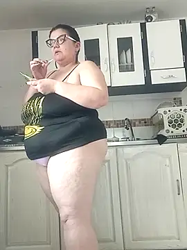 Madisonpalacio online show from March 21, 6:40 pm