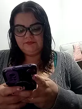 Madisonpalacio online show from October 22, 11:26 pm