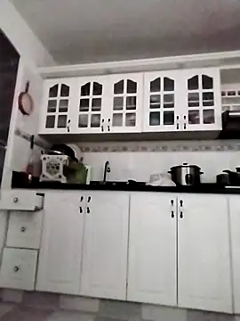 Madisonpalacio online show from February 26, 7:35 pm