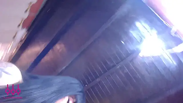 Snapshot of xxx__exotic chatting on September 11, 6:57 am xxx  exotic online show from September 11, 6:57 am