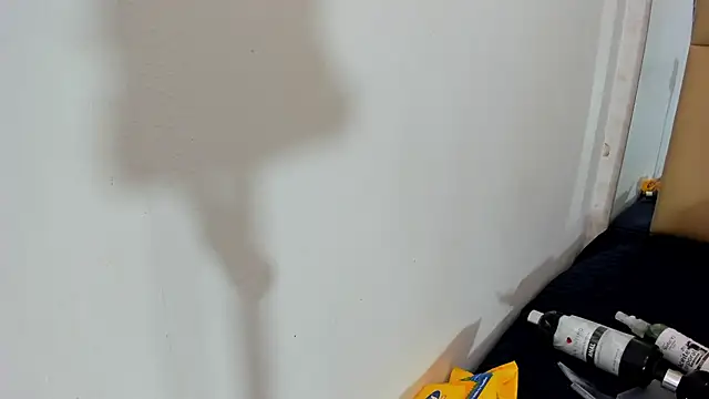 Snapshot of mss_samy chatting on January 15, 3:11 am mss samy online show from January 15, 3:11 am