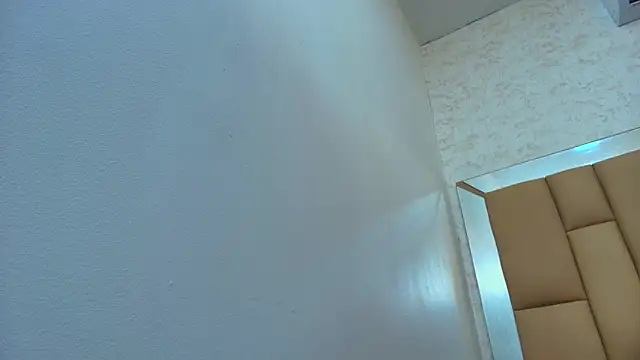 Snapshot of mss_samy chatting on January 31, 3:09 am mss samy online show from January 31, 3:09 am