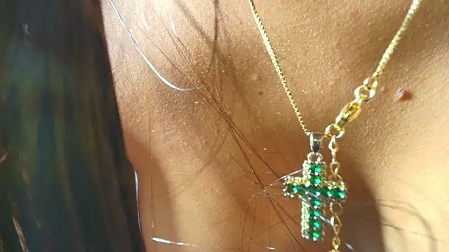 Snapshot of mss_samy chatting on February 1, 9:21 am mss samy online show from February 1, 9:21 am