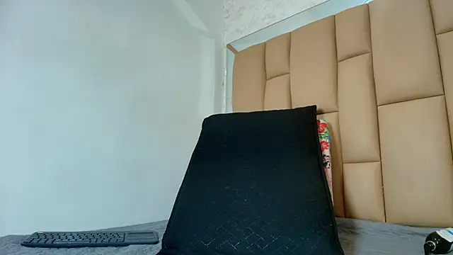 Snapshot of mss_samy chatting on February 5, 3:13 am mss samy online show from February 5, 3:13 am