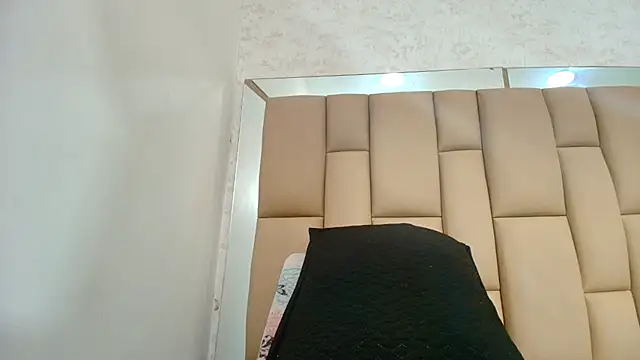 Snapshot of mss_samy chatting on February 6, 3:06 am mss samy online show from February 6, 3:06 am