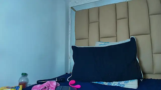 Snapshot of mss_samy chatting on February 11, 9:20 am mss samy online show from February 11, 9:20 am