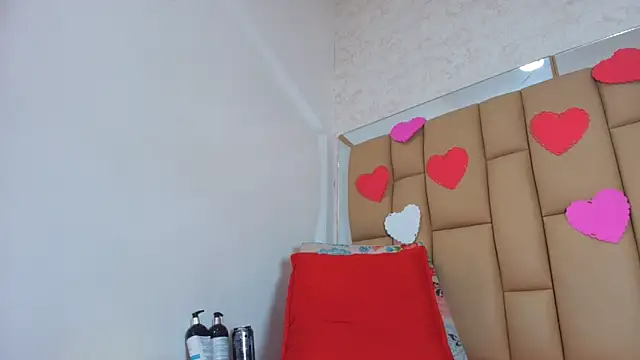 Snapshot of mss_samy chatting on February 27, 3:25 am mss samy online show from February 27, 3:25 am