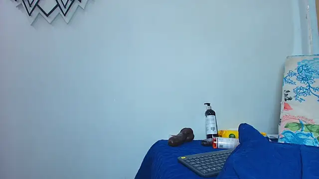 Snapshot of mss_samy chatting on February 28, 6:43 am mss samy online show from February 28, 6:43 am