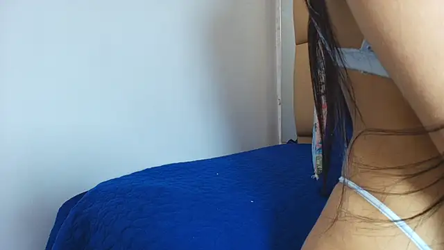 Snapshot of mss_samy chatting on March 4, 3:22 am mss samy online show from March 4, 3:22 am