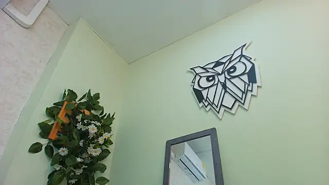 Snapshot of mss_samy chatting on March 7, 3:08 am mss samy online show from March 7, 3:08 am