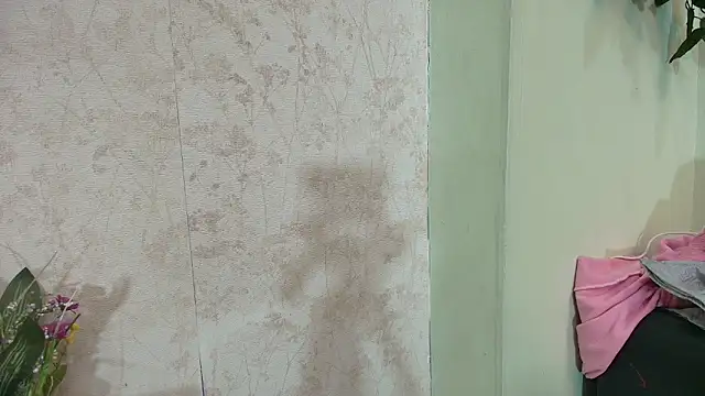 Snapshot of mss_samy chatting on March 12, 3:02 am mss samy online show from March 12, 3:02 am