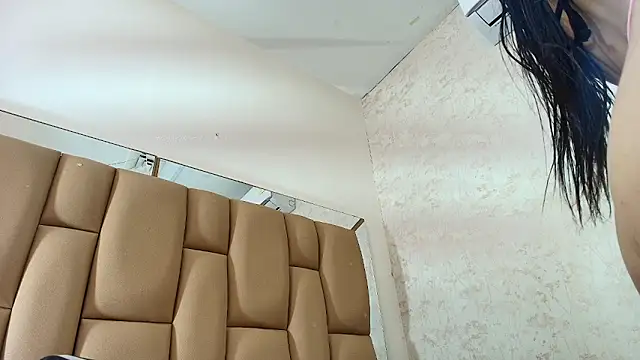 Snapshot of mss_samy chatting on March 13, 6:16 am mss samy online show from March 13, 6:16 am