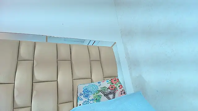 Snapshot of mss_samy chatting on March 16, 9:38 am mss samy online show from March 16, 9:38 am