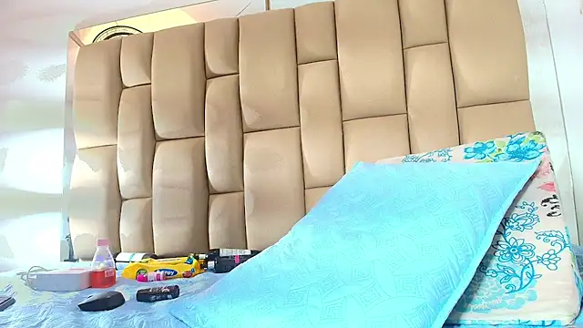 Snapshot of mss_samy chatting on March 19, 3:09 am mss samy online show from March 19, 3:09 am