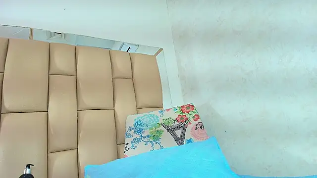 Snapshot of mss_samy chatting on March 19, 9:17 am mss samy online show from March 19, 9:17 am