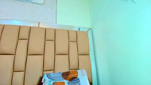 Snapshot of mss_samy chatting on September 11, 3:06 am mss samy online show from September 11, 3:06 am