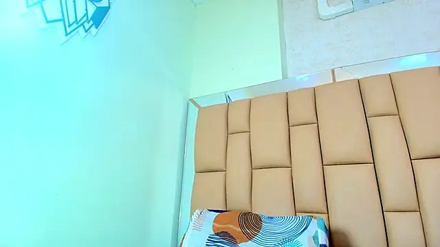 Snapshot of mss_samy chatting on September 13, 3:06 am mss samy online show from September 13, 3:06 am