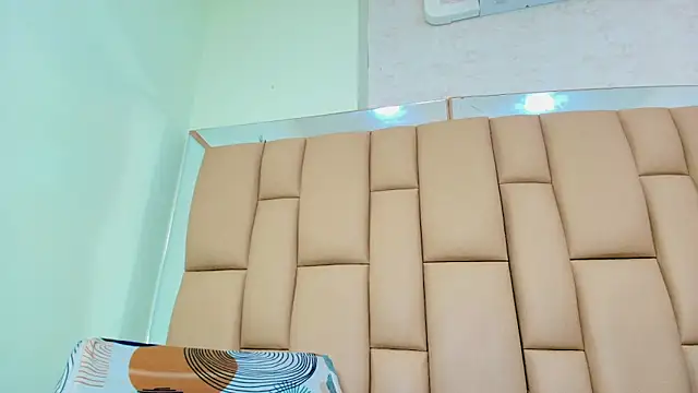 Snapshot of mss_samy chatting on September 18, 3:08 am mss samy online show from September 18, 3:08 am