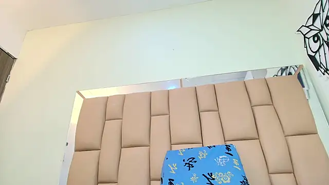 Snapshot of mss_samy chatting on September 19, 3:08 am mss samy online show from September 19, 3:08 am