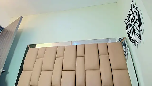 Snapshot of mss_samy chatting on September 20, 3:07 am mss samy online show from September 20, 3:07 am