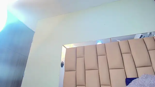 Snapshot of mss_samy chatting on September 24, 3:10 am mss samy online show from September 24, 3:10 am