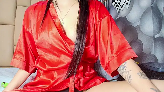 Snapshot of mss_samy chatting on September 26, 3:10 am mss samy online show from September 26, 3:10 am