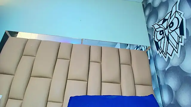 Snapshot of mss_samy chatting on September 30, 3:11 am mss samy online show from September 30, 3:11 am