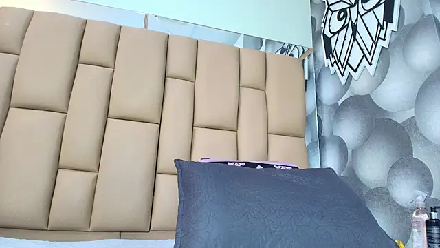 Snapshot of mss_samy chatting on October 5, 3:05 am mss samy online show from October 5, 3:05 am