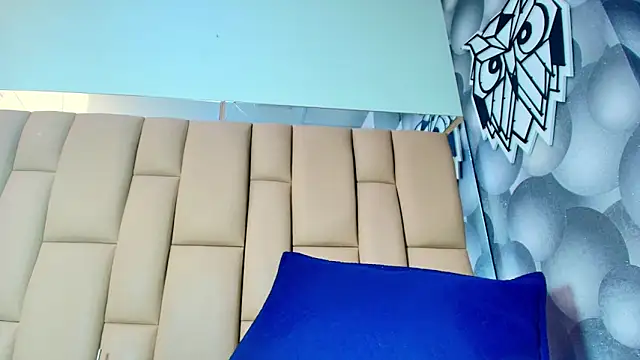 Snapshot of mss_samy chatting on October 14, 3:07 am mss samy online show from October 14, 3:07 am